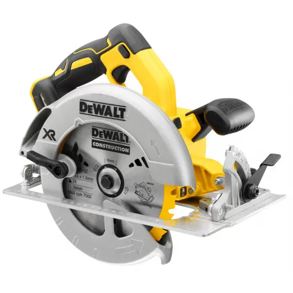 Kombo sada aku nářadí 18V/2x5,0Ah DeWALT DCK2012P2T