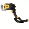 Nástavec pre rázové uťahováky na rezanie rúr DeWALT DT20560