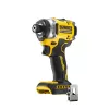 Aku rázový uťahovák 18V bez batérie DeWALT POWERSTACK DCF860N