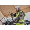Aku rázový uťahovák 18V bez batérie DeWALT POWERSTACK DCF860N