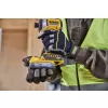 Aku rázový uťahovák 18V bez batérie DeWALT POWERSTACK DCF860N