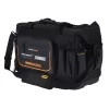 Taška na náradie 20" limitovaná edícia McLaren DeWALT DWST60104-9