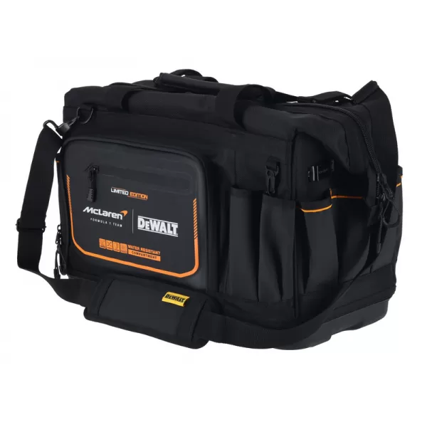 Taška na náradie 20" limitovaná edícia McLaren DeWALT DWST60104-9