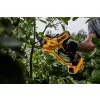Aku nůžky na větve 18V bez aku DeWALT DCMPP568N
