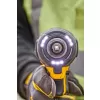 Aku bezuhlíkový hydraulický utahovák 1/4" 18V bez aku DeWALT DCF870N