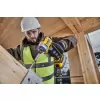 Aku rázový utahovák 18V bez aku Tstak DeWALT POWERSTACK DCF860NT