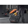 Taška na náradie 20" limitovaná edícia McLaren DeWALT DWST60104-9