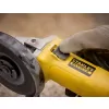 Úhlová bruska 600 W Fatmax Stanley FMEG615
