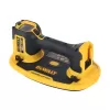 Aku přísavka GRABO 18V bez aku Dewalt DCE590N