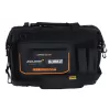Taška na náradie 20" limitovaná edícia McLaren DeWALT DWST60104-9
