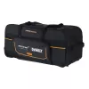 Sportovní taška na nářadí 28" s výsuvnou rukojetí a kolečky limitovaná edice McLaren DeWALT DWST83522-9