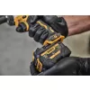 Akumulátor s ochranným krytem XR Li-Ion 12V 5,0Ah DeWALT DCB126G