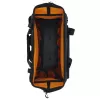 Taška na náradie 20" limitovaná edícia McLaren DeWALT DWST60104-9