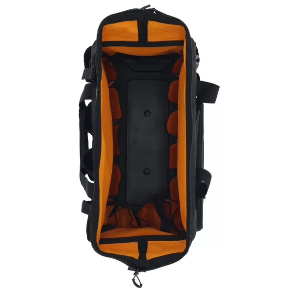 Taška na náradie 20" limitovaná edícia McLaren DeWALT DWST60104-9