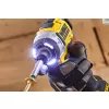 Aku rázový uťahovák 18V bez batérie DeWALT POWERSTACK DCF860N