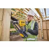 Aku hřebíkovačka 18V bez aku DeWALT DCN950N
