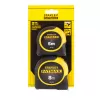 Sada metrů - 5 m + 8 m FatMax Stanley FMHT31725-0