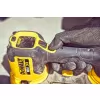 Aku přísavka GRABO 18V bez aku Dewalt DCE590N