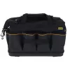 Taška na náradie 20" limitovaná edícia McLaren DeWALT DWST60104-9