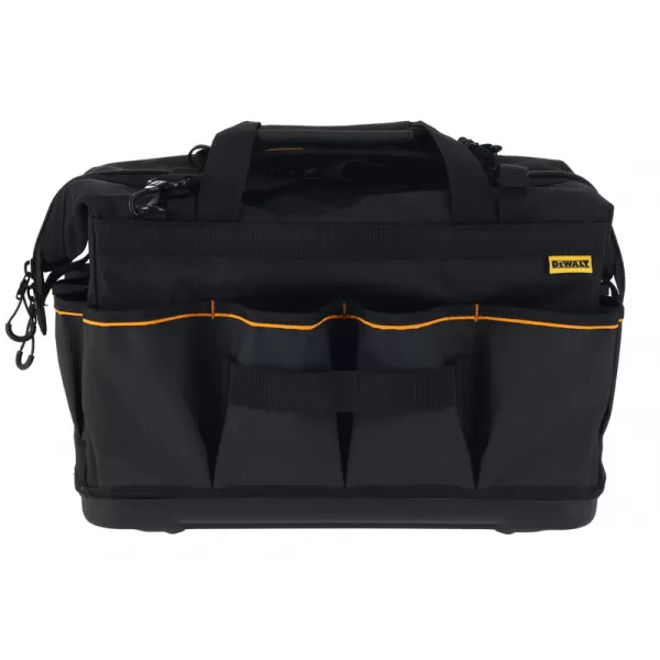 Taška na náradie 20" limitovaná edícia McLaren DeWALT DWST60104-9