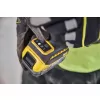 Aku rázový utahovák 18V bez aku Tstak DeWALT POWERSTACK DCF860NT