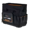 Taška na náradie 20" limitovaná edícia McLaren DeWALT DWST60104-9