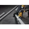 Nástavec pre rázové uťahováky na rezanie rúr DeWALT DT20560