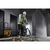 Demoliční kladivo s 28mm šestihranem DeWALT D25966