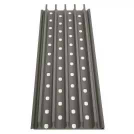 Grilovací rošt 44 cm Single Panel GRILLGRATE pro plynové grily