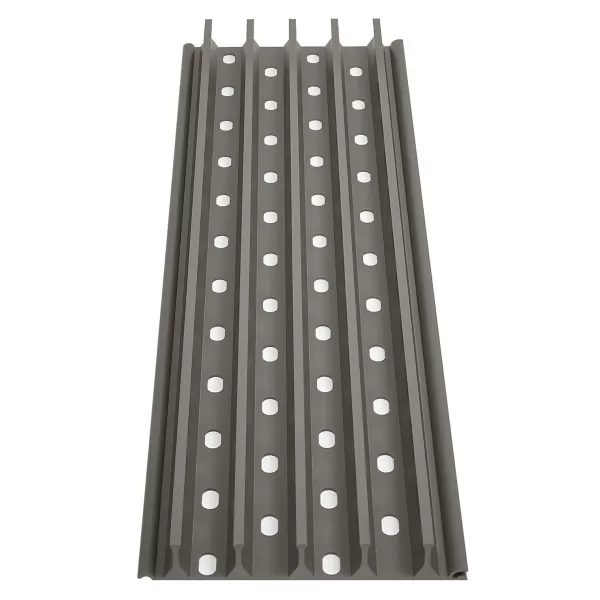 Grilovací rošt 44 cm Single Panel GRILLGRATE pro plynové grily