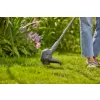 Aku vyžínač EasyTrim 25 18V P4A - bez aku Gardena 14704-55