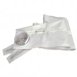 Okenní set SINCLAIR WK-400A pro mobilní klimatizace