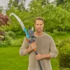 Nůžky na větve StarCut Pro L - sada s pilkou Gardena 12082-20