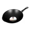 Wok pánev G21 Cheff 36 cm s poklicí 6342512
