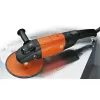Úhlová bruska 230 mm Fein WSG 20-230