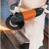 Úhlová bruska 230 mm Fein WSB 20-230