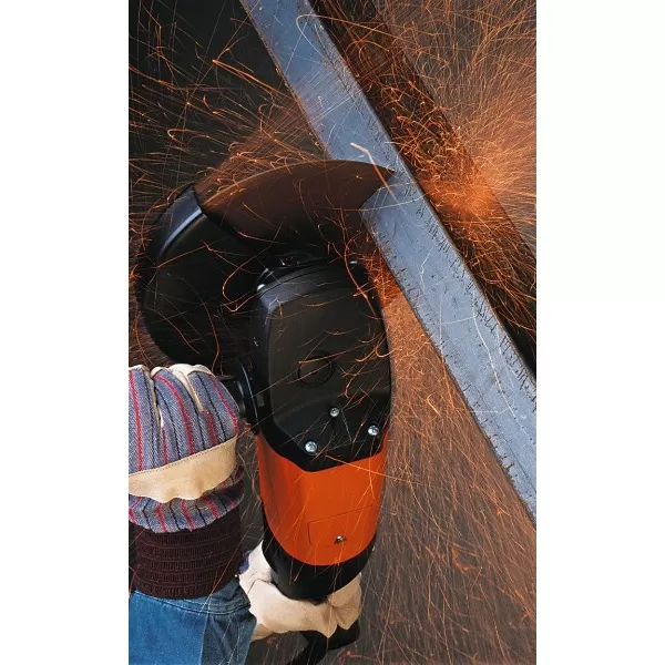 Úhlová bruska 180 mm Fein WSG 20-180