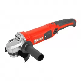 Úhlová bruska 125mm Holzmann WS125