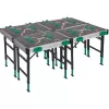 Multifunkční pracovní stůl MFT 455 Holzstar 5900040