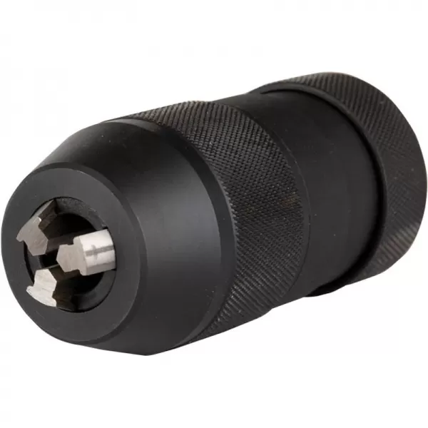 Rychloupínací hlavička Optimum DKC B16, 1-13 mm 3050632
