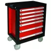 Montážní víceúčelový vozík s nářadím Holzmann WW 790W