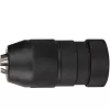 Rychloupínací hlavička Optimum DKC B16, 1-13 mm 3050632