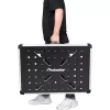 Multifunkční pracovní stůl MFT 455 Holzstar 5900040