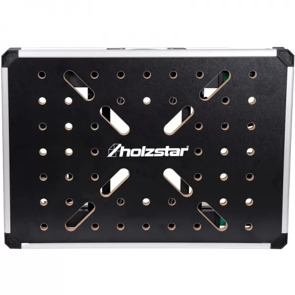 Multifunkční pracovní stůl MFT 455 Holzstar 5900040