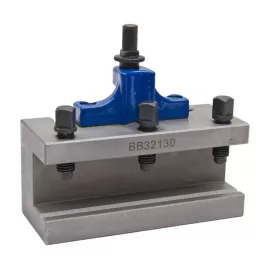 Držák nožů Holzmann WZHA PRISMA