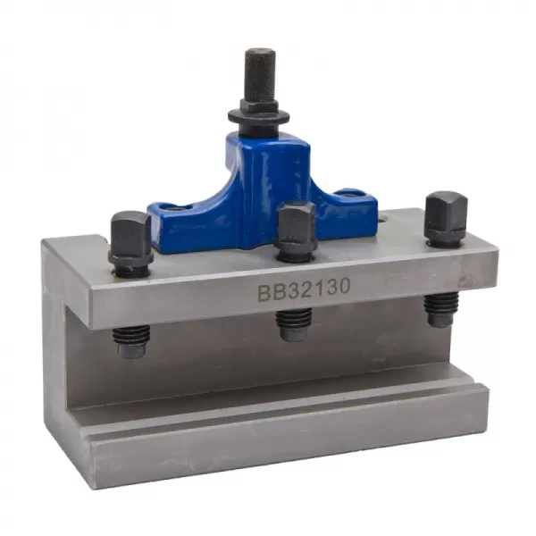 Držák nožů Holzmann WZHAA PRISMA