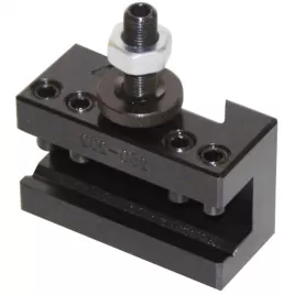 Držák nožů Holzmann WZH 20