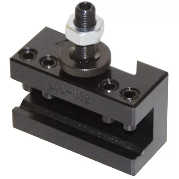 Držák nožů Holzmann WZH 20