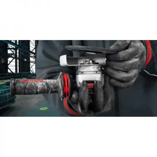 Lamelový kotouč X-LOCK X571 Best for Metal 115mm Bosch 2608619198