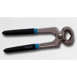 Kleště štípací čelní 200mm CrV XTline X1403